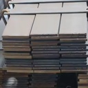 Product Importer Gallery 02 · 513c9bad53