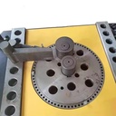 Product Importer Gallery 03 · d0f934fa4a