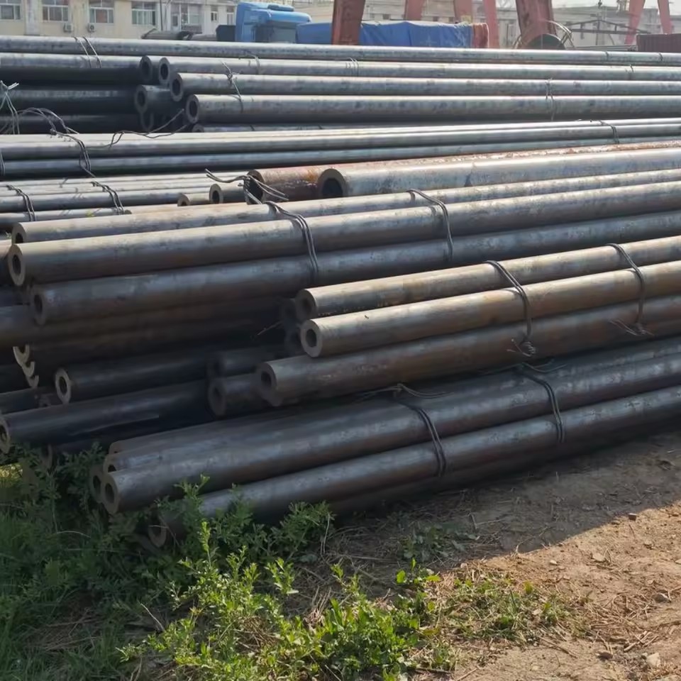 Product Importer Gallery 01 · 173e6b80c4
