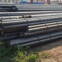 Product Importer Gallery 01 · 173e6b80c4
