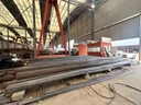 Product Importer Gallery 04 · e54eea35e9
