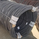 Product Importer Gallery 01 · e79610e670