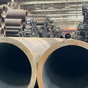 Product Importer Gallery 05 · b60cf798de