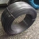 Product Importer Gallery 04 · b5c21970d4