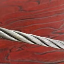 Product Importer Gallery 03 · 2d811ce4ca