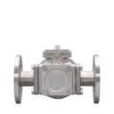 Product Importer Gallery 03 · 29a7556790