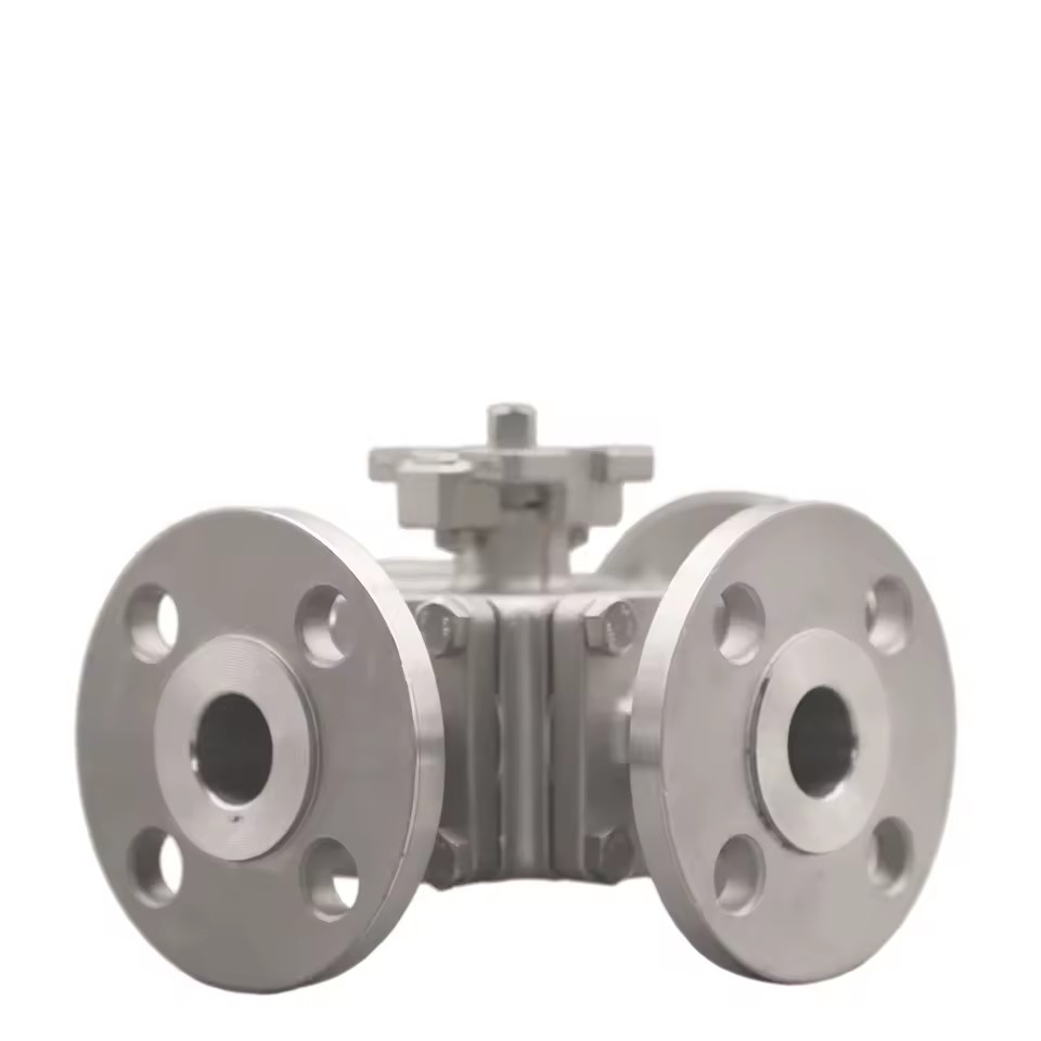 Product Importer Gallery 02 · 906b653836