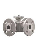 Product Importer Gallery 02 · 906b653836