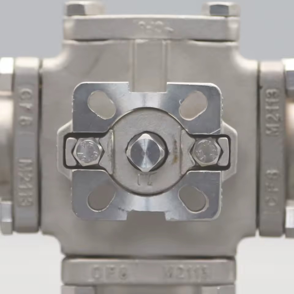Product Importer Gallery 05 · 1eca4d815a
