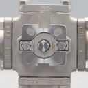 Product Importer Gallery 05 · 1eca4d815a