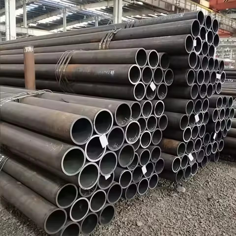 Product Importer Gallery 04 · 7e475ab699