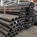 Product Importer Gallery 04 · 7e475ab699
