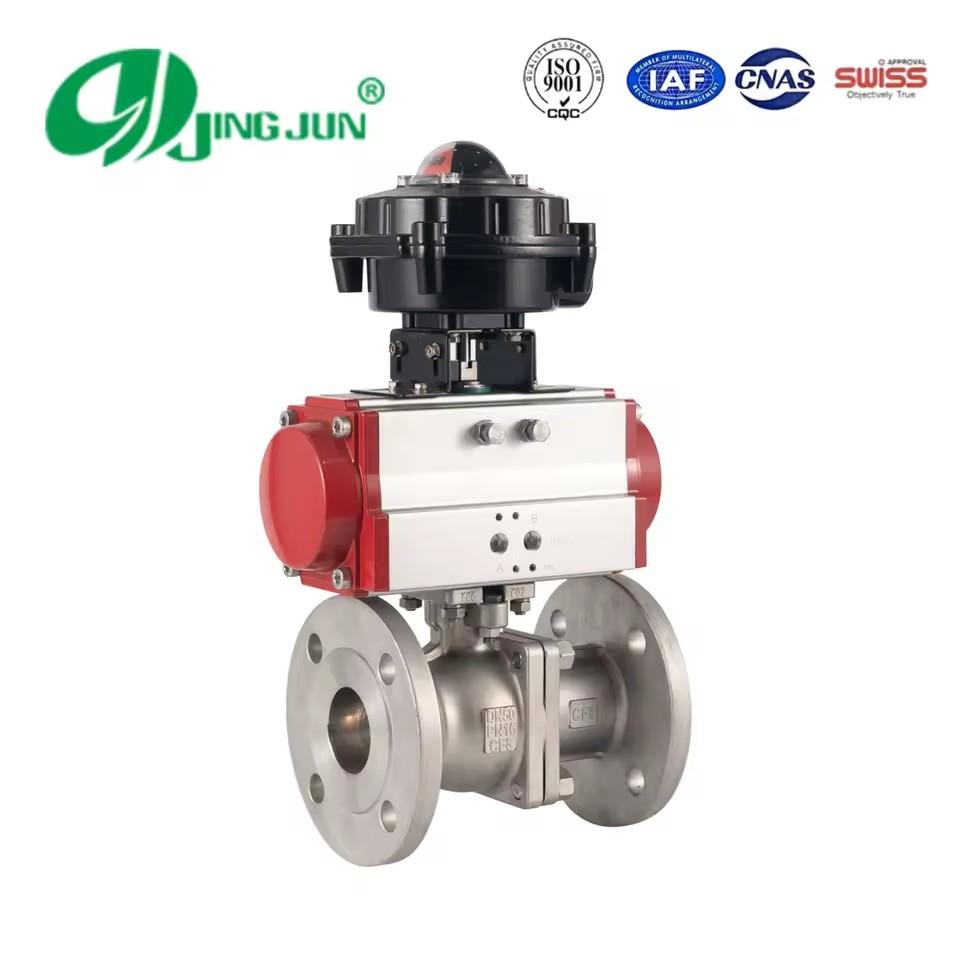 Product Importer Gallery 02 · 711c019178