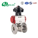 Product Importer Gallery 02 · 711c019178