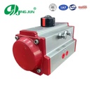 Product Importer Gallery 04 · caf9ab46b1