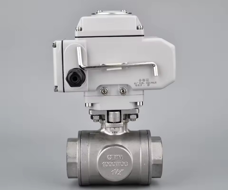 Product Importer Gallery 03 · fde98e045e