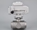 Product Importer Gallery 03 · fde98e045e