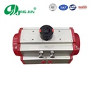 Product Importer Gallery 03 · 21d6057810
