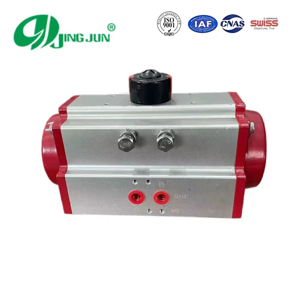 Product Importer Gallery 05 · f5a99dba73