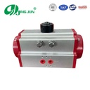Product Importer Gallery 05 · f5a99dba73