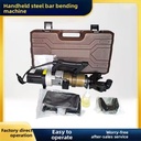 Product Importer Gallery 05 · 10fc1bb24c