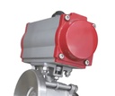 Product Importer Gallery 04 · d4d6dcb804