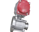 Product Importer Gallery 02 · ef852920b6