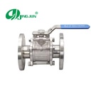 Product Importer Gallery 04 · e68ca48deb