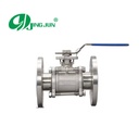 Product Importer Gallery 05 · 777e9b8c5e