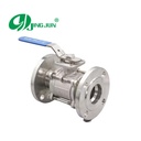 Product Importer Gallery 03 · 0a467baa83