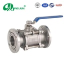 Product Importer Gallery 02 · ff8cc4d46a