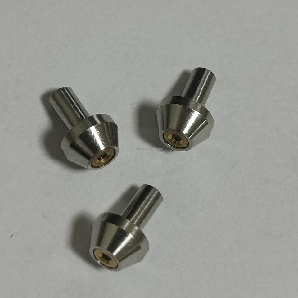 Product Importer Gallery 03 · 6338fa3ae6