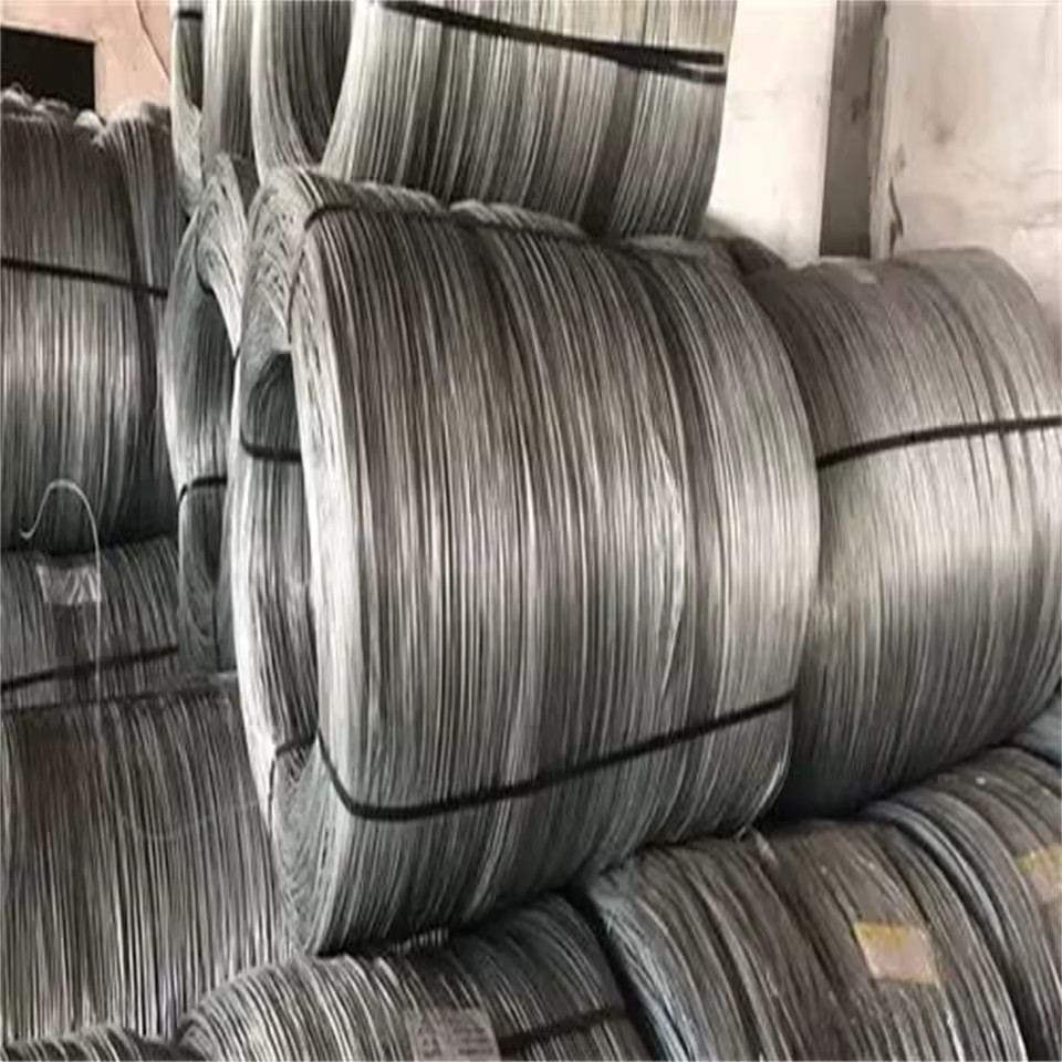 Product Importer Gallery 04 · c82c6e12c0