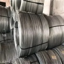 Product Importer Gallery 04 · c82c6e12c0