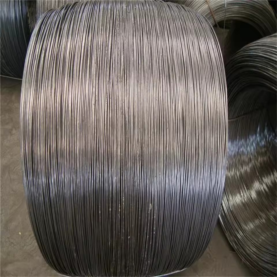 Product Importer Gallery 02 · 4b5fbc25ef