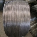 Product Importer Gallery 02 · 4b5fbc25ef