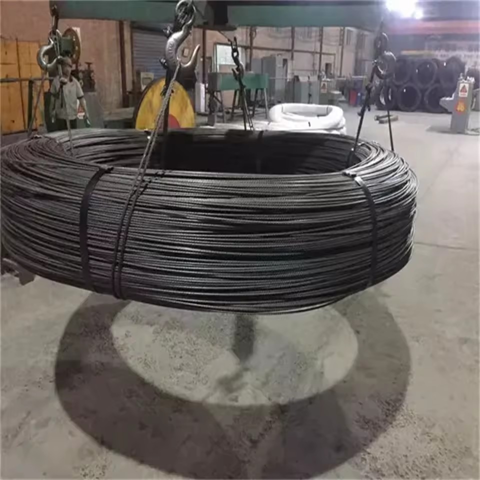 Product Importer Gallery 01 · b631eb4529