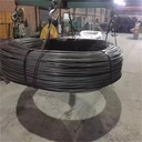 Product Importer Gallery 01 · b631eb4529
