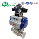 Product Importer Gallery 02 · 63c850f991