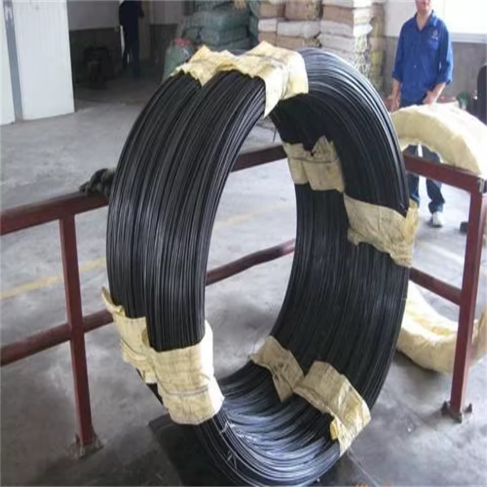 Product Importer Gallery 03 · bb873e526c