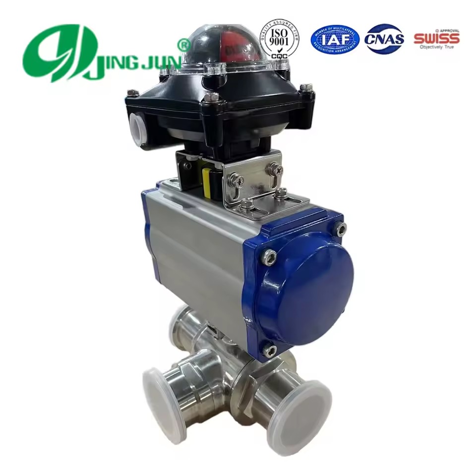 Product Importer Gallery 04 · 1448c1bd6d