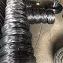Product Importer Gallery 05 · 05aeee6f25