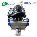 Product Importer Gallery 01 · eebfbe902d