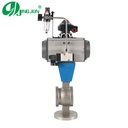Product Importer Gallery 02 · e8f37e6994