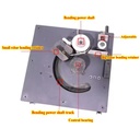 Product Importer Gallery 02 · e653b39753