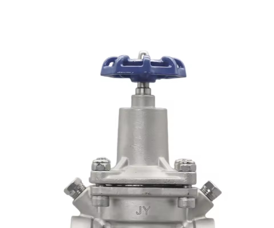 Product Importer Gallery 04 · a34fa86dae