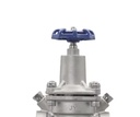 Product Importer Gallery 04 · a34fa86dae