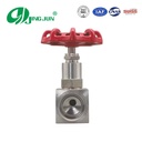 Product Importer Gallery 02 · 1e7bbd520e