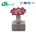 Product Importer Gallery 03 · 7ea1a47666
