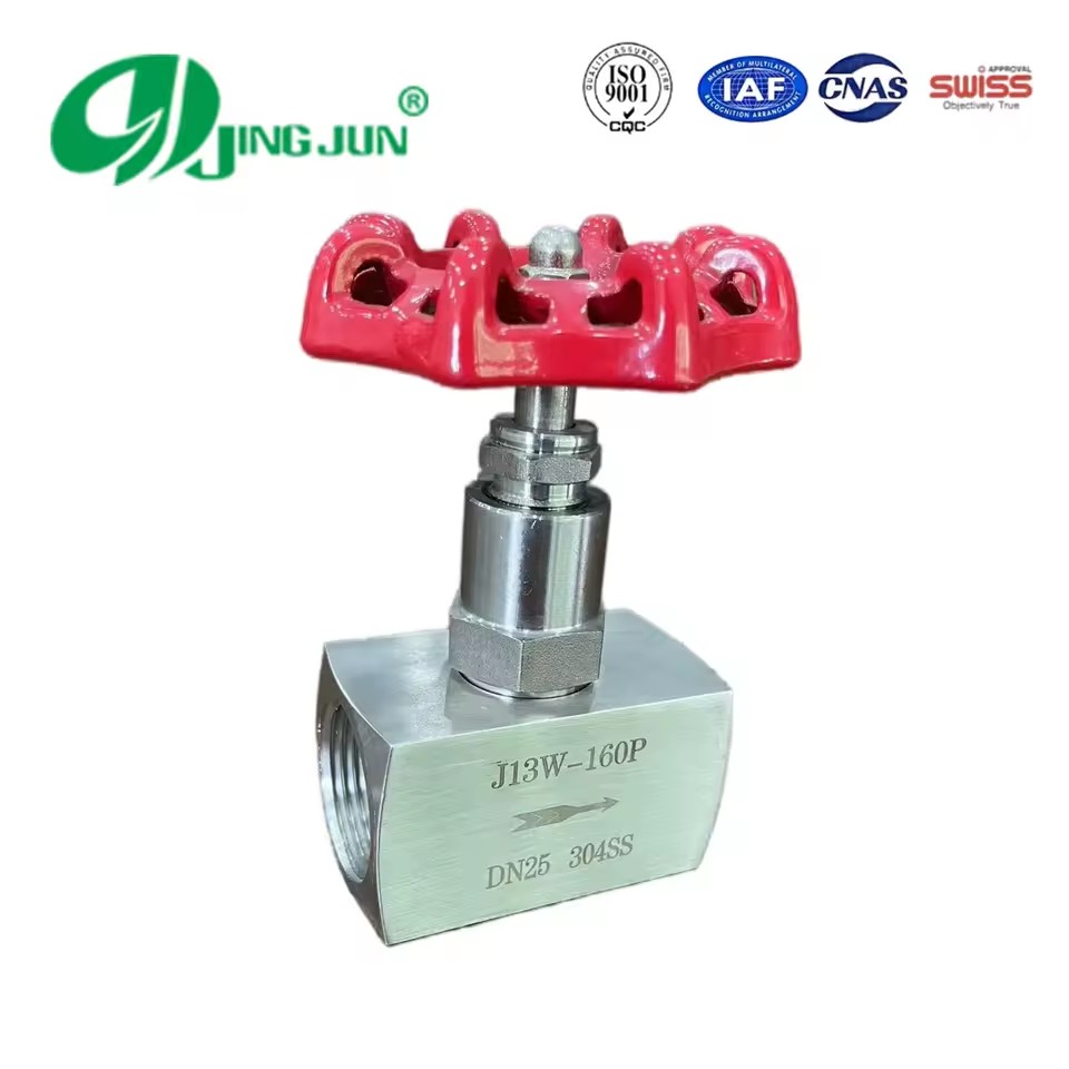 Product Importer Gallery 04 · e8ea024bc4